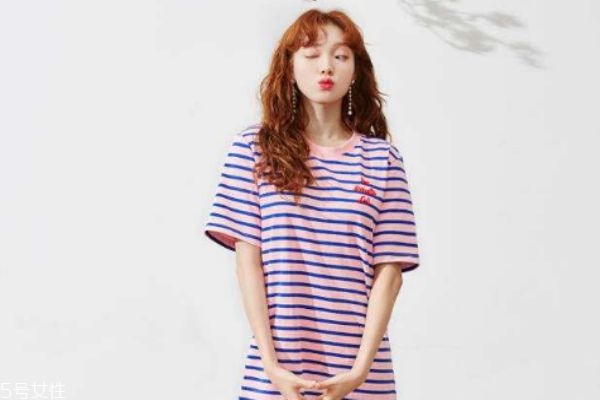 激光去痘印吃什么 激光去痘印后恢復(fù)過程 激光去痘印吃什么 激光去痘印后恢復(fù)過程