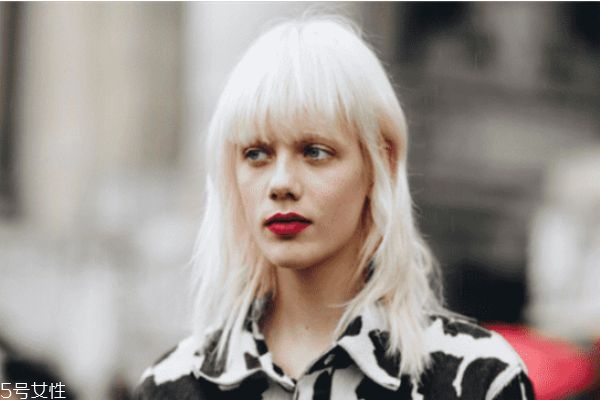 點陣激光去痘印有效嗎 激光去痘印的壞處 點陣激光去痘印有效嗎 激光去痘印的壞處