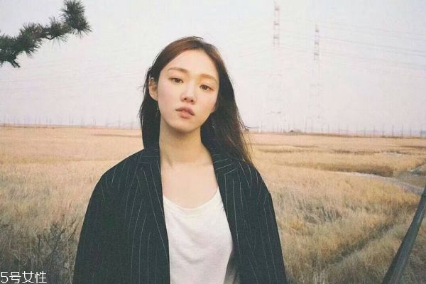 點陣激光去痘印多久一次有效 點陣激光去痘印效果好嗎 點陣激光去痘印多久一次有效 點陣激光去痘印效果好嗎