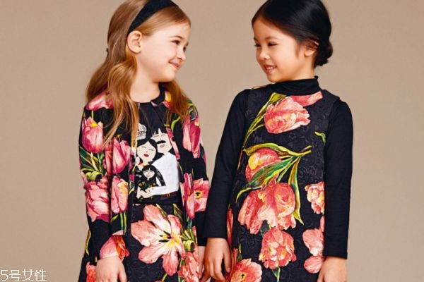 杜嘉班納是怎么樣的品牌呢 杜嘉班納是哪個(gè)國(guó)家的呢