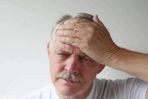 貧血是怎么樣造成的呢 貧血有什么危害呢 貧血是怎么樣造成的呢 貧血有什么危害呢