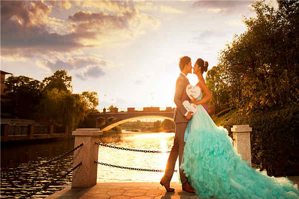 男友不服軟怎么辦 男友不服軟怎么治 男友不服軟怎么辦 男友不服軟怎么治