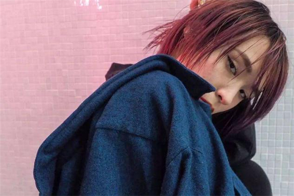 染發(fā)過敏怎么辦 染發(fā)過敏一般多久能好 染發(fā)過敏怎么辦 染發(fā)過敏一般多久能好