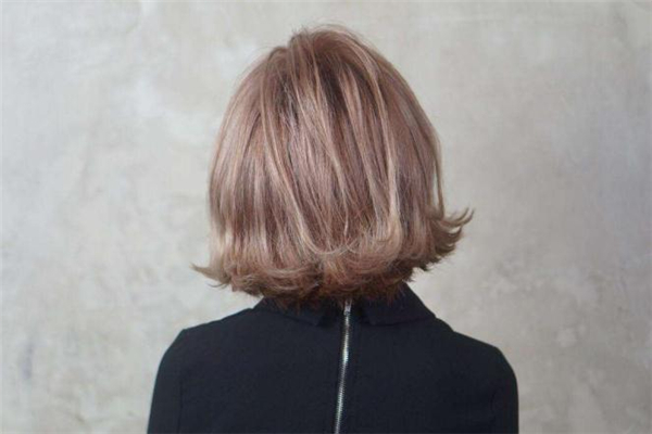 染發(fā)過敏怎么辦 染發(fā)過敏一般多久能好 染發(fā)過敏怎么辦 染發(fā)過敏一般多久能好