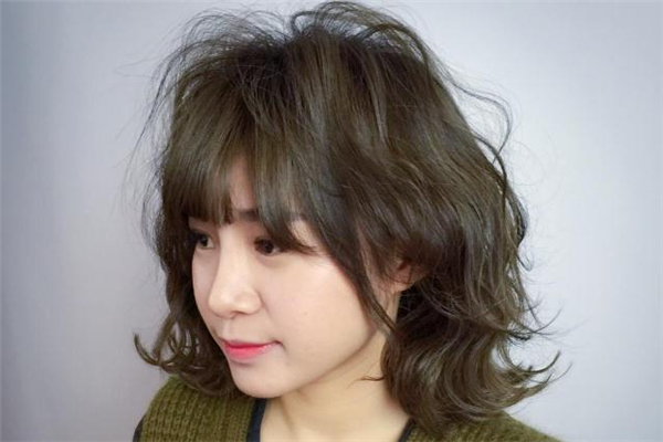 染發(fā)過敏怎么辦 染發(fā)過敏一般多久能好 染發(fā)過敏怎么辦 染發(fā)過敏一般多久能好