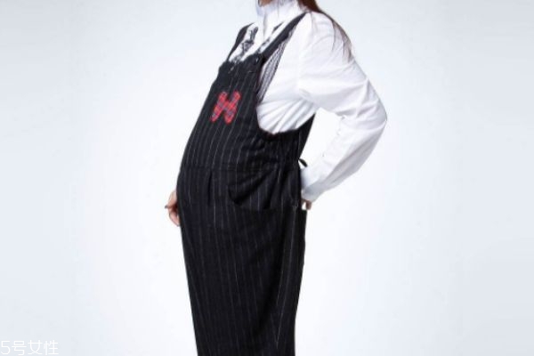 懷孕初期會肚子疼嗎 懷孕初期肚子疼的原因 懷孕初期會肚子疼嗎 懷孕初期肚子疼的原因