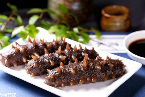 孕期每天吃海參好嗎 孕期吃海鮮的誤區(qū) 孕期每天吃海參好嗎 孕期吃海鮮的誤區(qū)