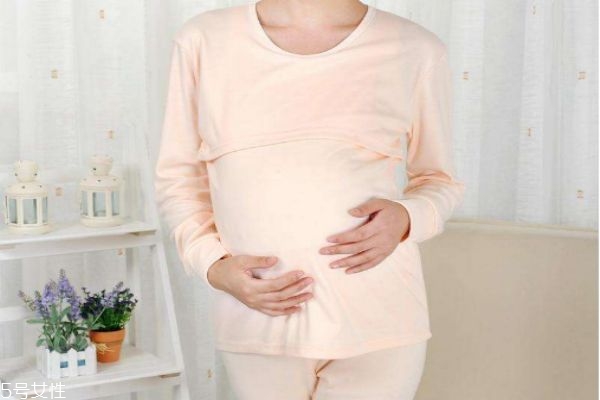 懷孕初期會肚子疼嗎 懷孕初期肚子疼的原因 懷孕初期會肚子疼嗎 懷孕初期肚子疼的原因