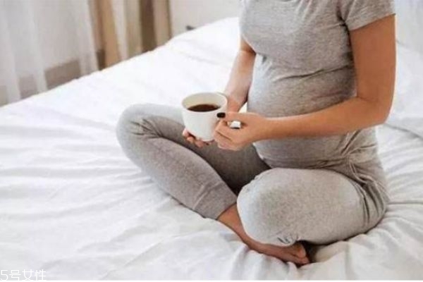 孕婦肚子疼正常嗎 孕婦肚子疼怎么辦 孕婦肚子疼正常嗎 孕婦肚子疼怎么辦