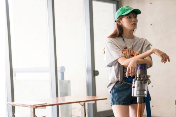 激光去痘印吃什么 激光去痘印后恢復(fù)過程 激光去痘印吃什么 激光去痘印后恢復(fù)過程