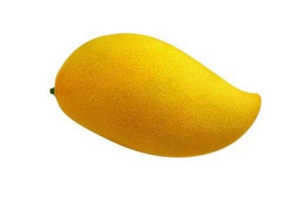 臨產(chǎn)前能不能吃芒果 臨產(chǎn)前吃芒果的注意事項(xiàng) 臨產(chǎn)前能不能吃芒果 臨產(chǎn)前吃芒果的注意事項(xiàng)