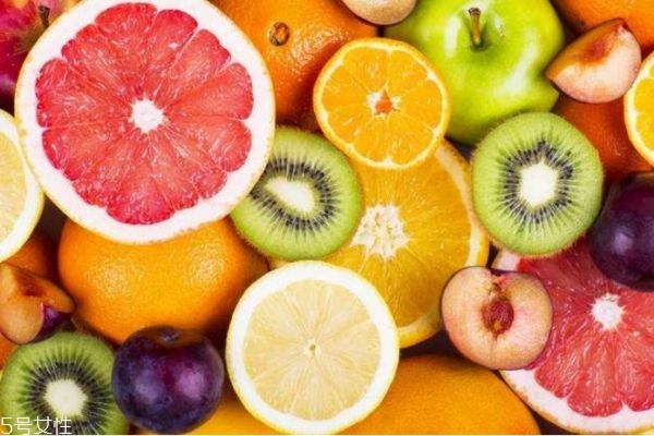 孕婦每天吃多少水果合適 懷孕每天吃水果吃幾個好 孕婦每天吃多少水果合適 懷孕每天吃水果吃幾個好