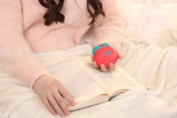 肚子脹痛怎么消除 肚子脹痛還脹氣怎么辦 肚子脹痛怎么消除 肚子脹痛還脹氣怎么辦