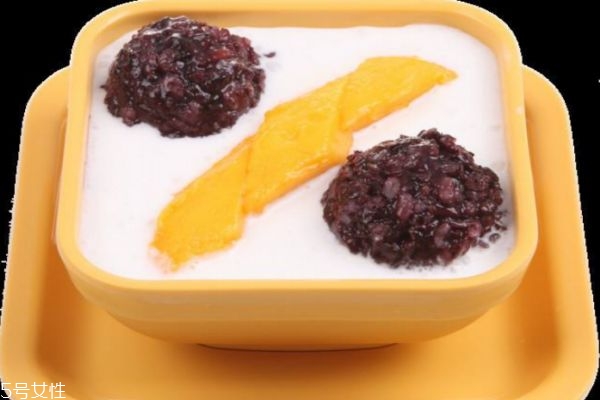 芒果要怎么挑選 芒果的功效與作用 芒果要怎么挑選 芒果的功效與作用