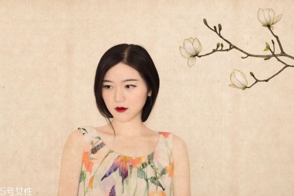 什么是工筆妝容 工筆妝容怎么畫 什么是工筆妝容 工筆妝容怎么畫