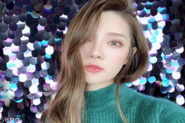 相親妝怎么畫 怎樣畫一個完美的相親妝 相親妝怎么畫 怎樣畫一個完美的相親妝