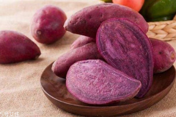 腸胃不好有什么危害呢 腸胃不好會怎么樣呢 腸胃不好有什么危害呢 腸胃不好會怎么樣呢