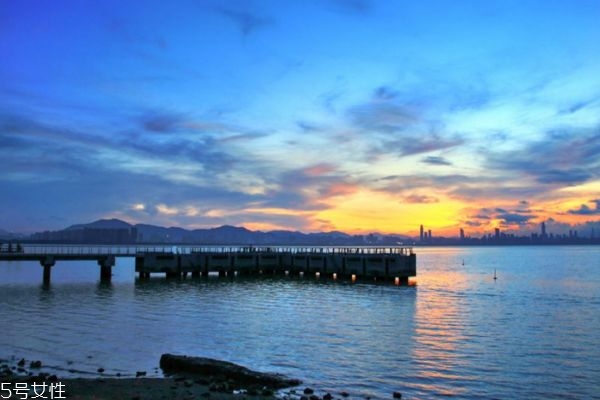 腸胃不好有什么危害呢 腸胃不好會怎么樣呢 腸胃不好有什么危害呢 腸胃不好會怎么樣呢