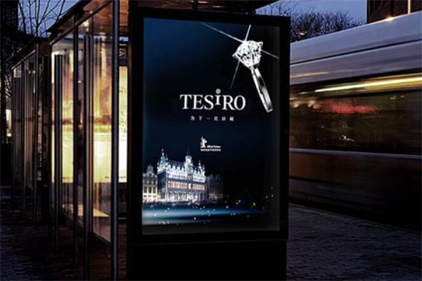 通靈珠寶和周大福哪個好 通靈珠寶和周大福品牌對比 通靈珠寶和周大福哪個好 通靈珠寶和周大福品牌對比