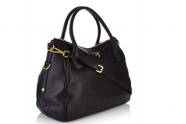 普拉達(dá)是怎么樣的品牌呢 普拉達(dá)是哪個(gè)國(guó)家的品牌呢 普拉達(dá)是怎么樣的品牌呢 普拉達(dá)是哪個(gè)國(guó)家的品牌呢