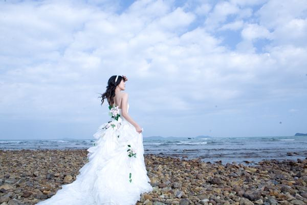 婚后怎么處理和娘家人的關(guān)系 婚后會與娘家人關(guān)系變淡嗎