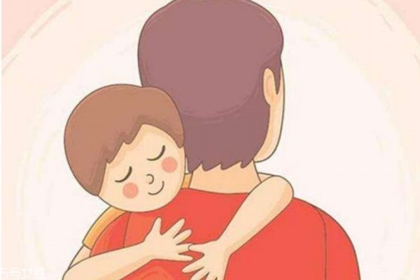 秋季容易患什么病呢 秋季應(yīng)該如何預(yù)防生病呢 秋季容易患什么病呢 秋季應(yīng)該如何預(yù)防生病呢