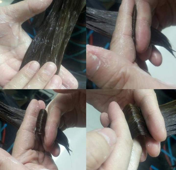 內(nèi)扣是冷燙好還是熱燙好 權(quán)衡利弊選擇 內(nèi)扣是冷燙好還是熱燙好 權(quán)衡利弊選擇