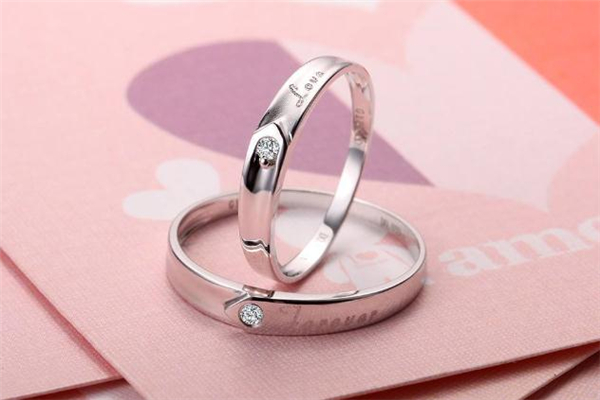 歐寶麗是什么品牌 歐寶麗珠寶怎么樣 歐寶麗是什么品牌 歐寶麗珠寶怎么樣