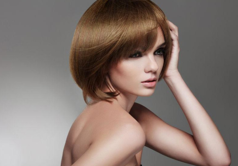 內(nèi)扣是冷燙好還是熱燙好 權(quán)衡利弊選擇 內(nèi)扣是冷燙好還是熱燙好 權(quán)衡利弊選擇