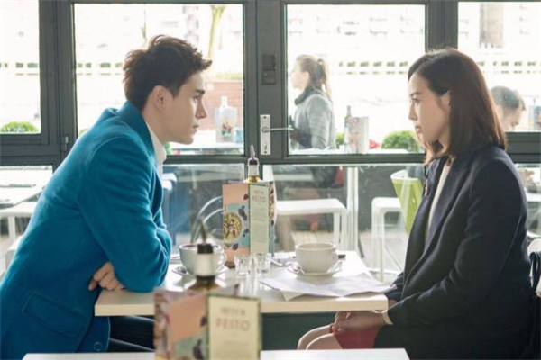 女生說心累怎么回復(fù) 女朋友說心累怎么安慰 女生說心累怎么回復(fù) 女朋友說心累怎么安慰