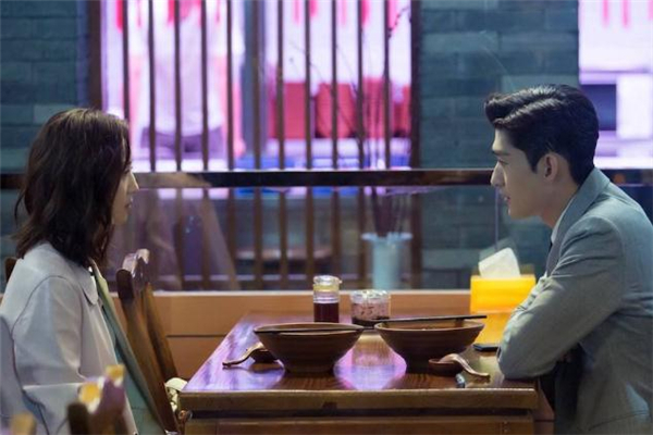 女生說心累怎么回復(fù) 女朋友說心累怎么安慰 女生說心累怎么回復(fù) 女朋友說心累怎么安慰