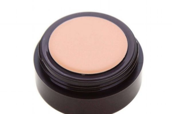 遮瑕膏排行榜哪個好 遮瑕膏品牌推薦 遮瑕膏排行榜哪個好 遮瑕膏品牌推薦