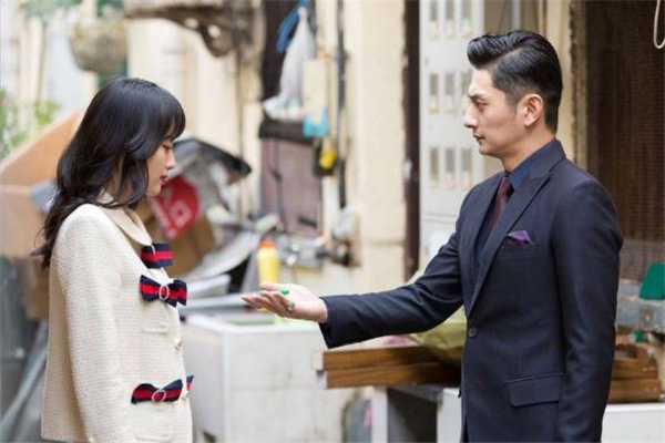 女生回微信很慢還要追嗎 為什么女生回微信很慢 女生回微信很慢還要追嗎 為什么女生回微信很慢