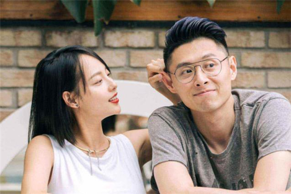 女生回微信很慢還要追嗎 為什么女生回微信很慢 女生回微信很慢還要追嗎 為什么女生回微信很慢