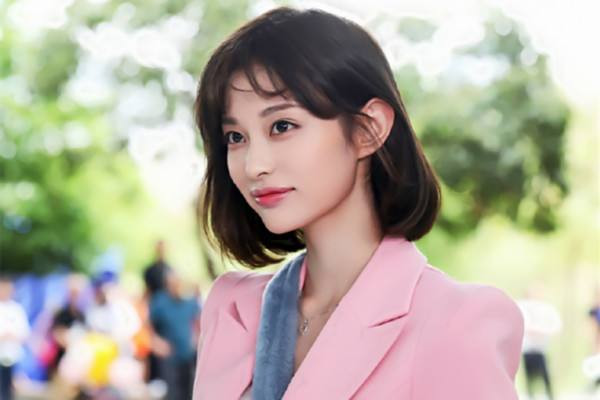 臉部左右不對稱怎么矯正 臉部左右不對稱的原因 臉部左右不對稱怎么矯正 臉部左右不對稱的原因