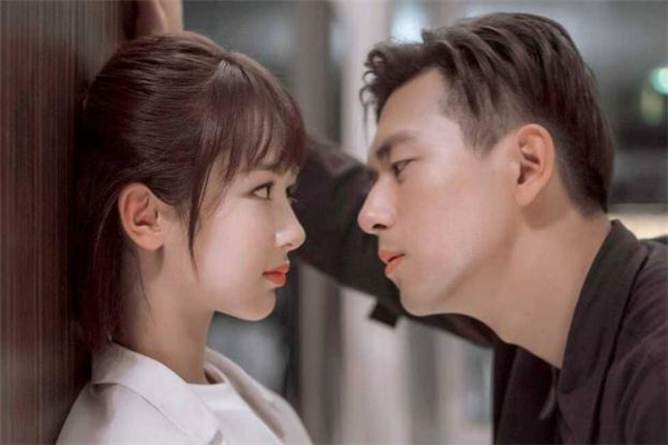 女生發(fā)省略號怎么回復(fù) 女生發(fā)省略號什么意思 女生發(fā)省略號怎么回復(fù) 女生發(fā)省略號什么意思