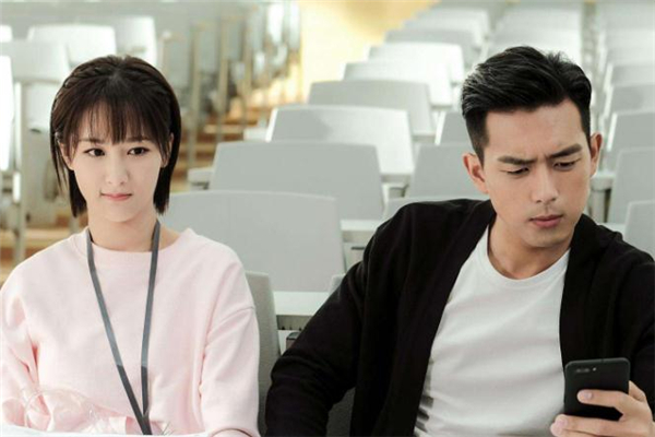 女生發(fā)省略號怎么回復(fù) 女生發(fā)省略號什么意思 女生發(fā)省略號怎么回復(fù) 女生發(fā)省略號什么意思