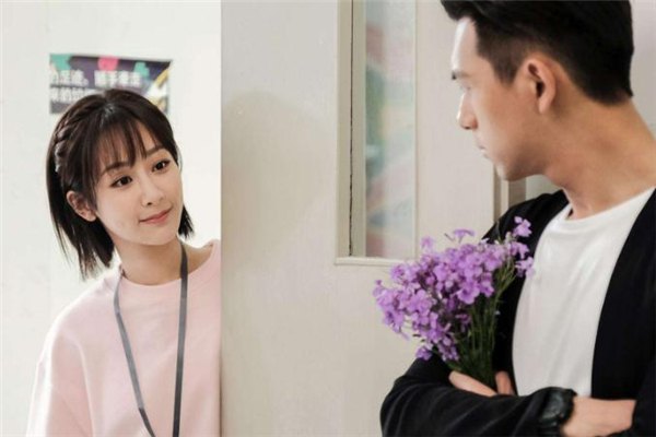 女生發(fā)省略號怎么回復(fù) 女生發(fā)省略號什么意思 女生發(fā)省略號怎么回復(fù) 女生發(fā)省略號什么意思