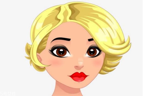 怎么樣能使眼睛變大呢 不整形如何使眼睛變大呢 怎么樣能使眼睛變大呢 不整形如何使眼睛變大呢