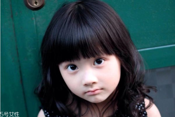 怎么樣能使眼睛變大呢 不整形如何使眼睛變大呢 怎么樣能使眼睛變大呢 不整形如何使眼睛變大呢