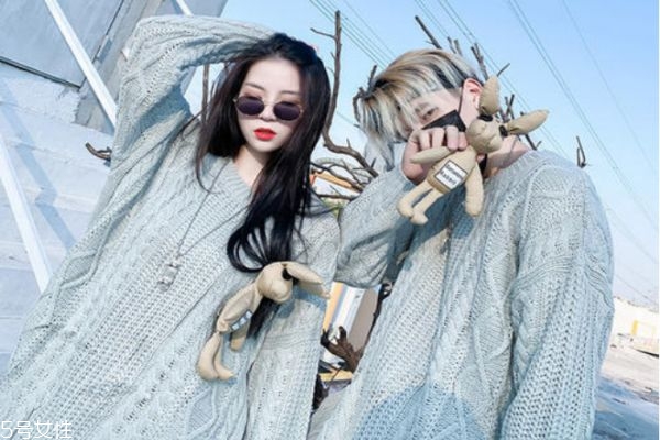 男生不主動(dòng)的想法是怎樣的 男生不主動(dòng)是不是不喜歡 男生不主動(dòng)的想法是怎樣的 男生不主動(dòng)是不是不喜歡