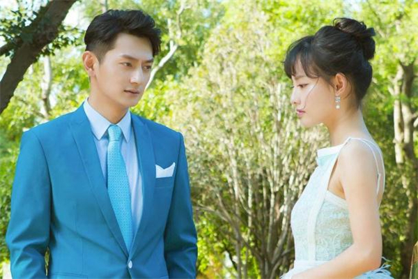 女生說我高冷怎么回復 女生說我高冷什么意思 女生說我高冷怎么回復 女生說我高冷什么意思