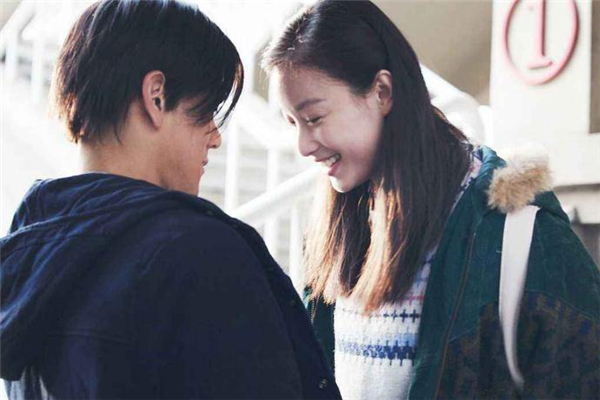 戀愛中怎么避免成為舔狗 戀愛中怎么避免跪舔 戀愛中怎么避免成為舔狗 戀愛中怎么避免跪舔