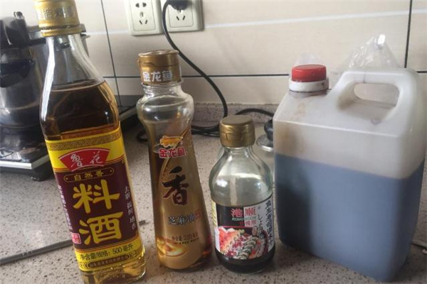 料酒可以生吃嗎 料酒沒(méi)有加熱可以吃嗎 料酒可以生吃嗎 料酒沒(méi)有加熱可以吃嗎