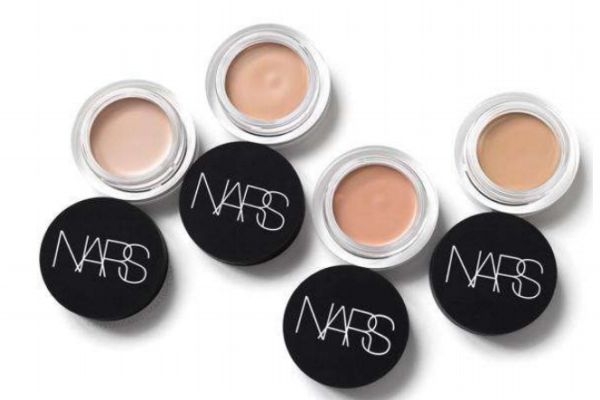 遮瑕膏排行榜哪個好 遮瑕膏品牌推薦 遮瑕膏排行榜哪個好 遮瑕膏品牌推薦