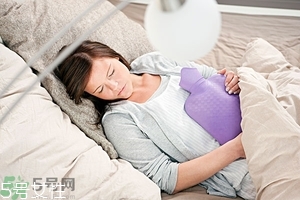 吃完飯肚子疼是怎么回事？飯后肚子痛是什么原因？