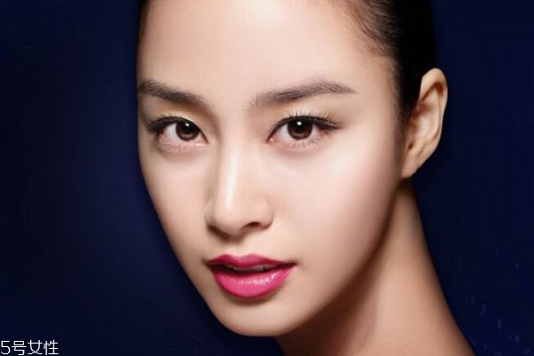 半永久化妝是什么 半永久妝容有哪些項目 半永久化妝是什么 半永久妝容有哪些項目