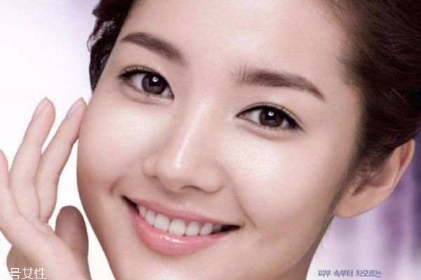 半永久化妝是什么 半永久妝容有哪些項目 半永久化妝是什么 半永久妝容有哪些項目