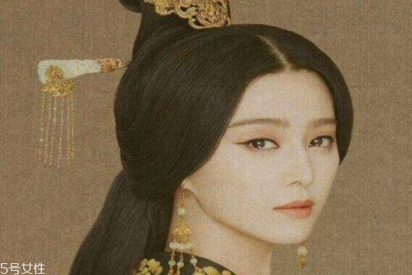 什么是工筆妝容 工筆妝容怎么畫 什么是工筆妝容 工筆妝容怎么畫