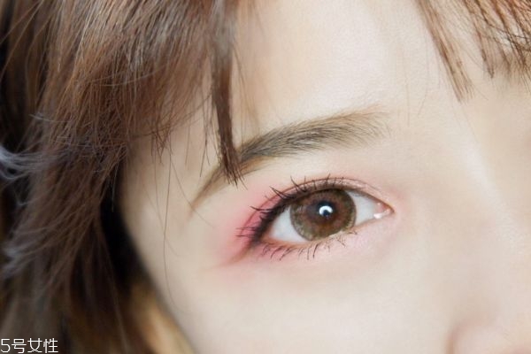 相親妝怎么畫 怎樣畫一個完美的相親妝 相親妝怎么畫 怎樣畫一個完美的相親妝